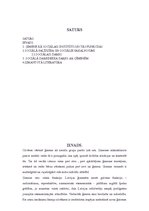 Referāts 'Sociālais darbs ar ģimenēm un bērniem', 2.