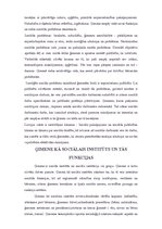 Referāts 'Sociālais darbs ar ģimenēm un bērniem', 3.