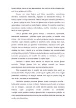 Referāts 'Sociālais darbs ar ģimenēm un bērniem', 5.