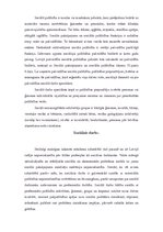 Referāts 'Sociālais darbs ar ģimenēm un bērniem', 7.