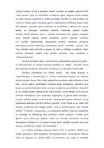 Referāts 'Sociālais darbs ar ģimenēm un bērniem', 9.