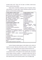 Referāts 'Sociālais darbs ar ģimenēm un bērniem', 10.