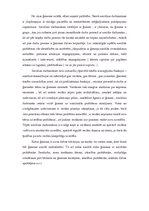 Referāts 'Sociālais darbs ar ģimenēm un bērniem', 11.