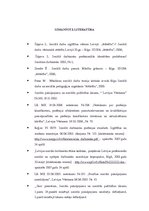 Referāts 'Sociālais darbs ar ģimenēm un bērniem', 12.