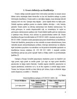 Referāts 'Uzbērumu veidošana un grunts noblīvēšana', 4.