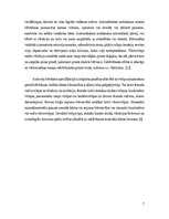 Referāts 'Uzbērumu veidošana un grunts noblīvēšana', 7.