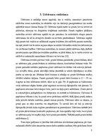 Referāts 'Uzbērumu veidošana un grunts noblīvēšana', 8.