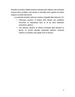 Referāts 'Uzbērumu veidošana un grunts noblīvēšana', 9.