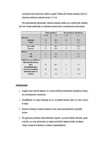 Konspekts 'Iekštelpu peldbaseinu ietekme uz cilvēku veselību: Rietumvirdžīnijas viesnīcas b', 5.