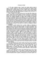 Eseja 'Vēstule lasītājam - pēc 20 gadiem', 2.