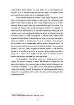 Referāts 'Absurdā cilvēka tēma eksistenciālisma filosofijā', 5.