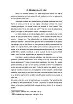 Referāts 'Absurdā cilvēka tēma eksistenciālisma filosofijā', 6.