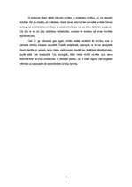 Referāts 'Absurdā cilvēka tēma eksistenciālisma filosofijā', 8.