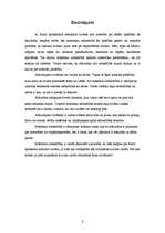 Referāts 'Absurdā cilvēka tēma eksistenciālisma filosofijā', 9.