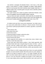 Referāts 'Mūsdienu dejas vēsture', 3.