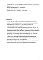 Referāts 'Mūsdienu dejas vēsture', 7.