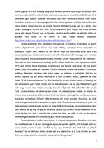 Referāts 'Mūsdienu dejas vēsture', 9.