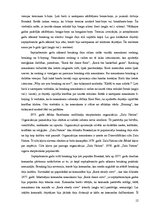 Referāts 'Mūsdienu dejas vēsture', 12.