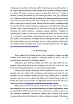 Referāts 'Mūsdienu dejas vēsture', 14.