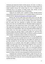 Referāts 'Mūsdienu dejas vēsture', 15.