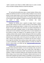 Referāts 'Mūsdienu dejas vēsture', 18.