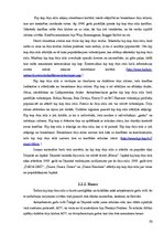 Referāts 'Mūsdienu dejas vēsture', 20.