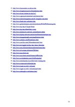 Referāts 'Mūsdienu dejas vēsture', 23.