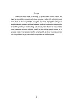 Referāts 'Mobings', 3.