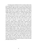 Referāts 'Mobings', 9.