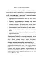 Referāts 'Mobings', 10.