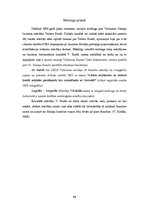 Referāts 'Mobings', 11.