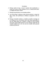 Referāts 'Mobings', 12.