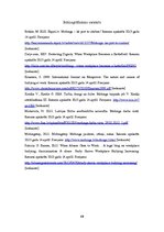 Referāts 'Mobings', 13.