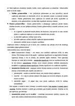 Konspekts 'Grāmatvedības būtība', 2.