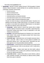 Konspekts 'Grāmatvedības būtība', 3.