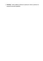 Konspekts 'Grāmatvedības būtība', 4.