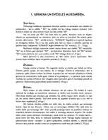 Referāts 'Psiholoģijas vēsture', 3.