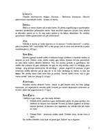 Referāts 'Psiholoģijas vēsture', 4.