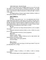 Referāts 'Psiholoģijas vēsture', 5.