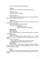 Referāts 'Psiholoģijas vēsture', 6.