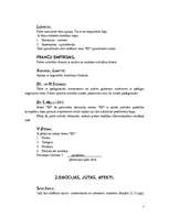 Referāts 'Psiholoģijas vēsture', 7.