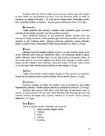 Referāts 'Psiholoģijas vēsture', 8.