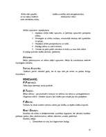 Referāts 'Psiholoģijas vēsture', 10.