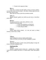 Referāts 'Psiholoģijas vēsture', 11.