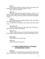 Referāts 'Psiholoģijas vēsture', 13.