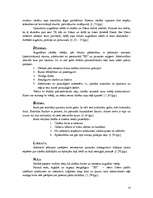 Referāts 'Psiholoģijas vēsture', 14.