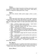 Referāts 'Psiholoģijas vēsture', 15.