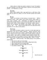 Referāts 'Psiholoģijas vēsture', 16.