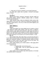 Referāts 'Psiholoģijas vēsture', 17.