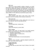 Referāts 'Psiholoģijas vēsture', 18.